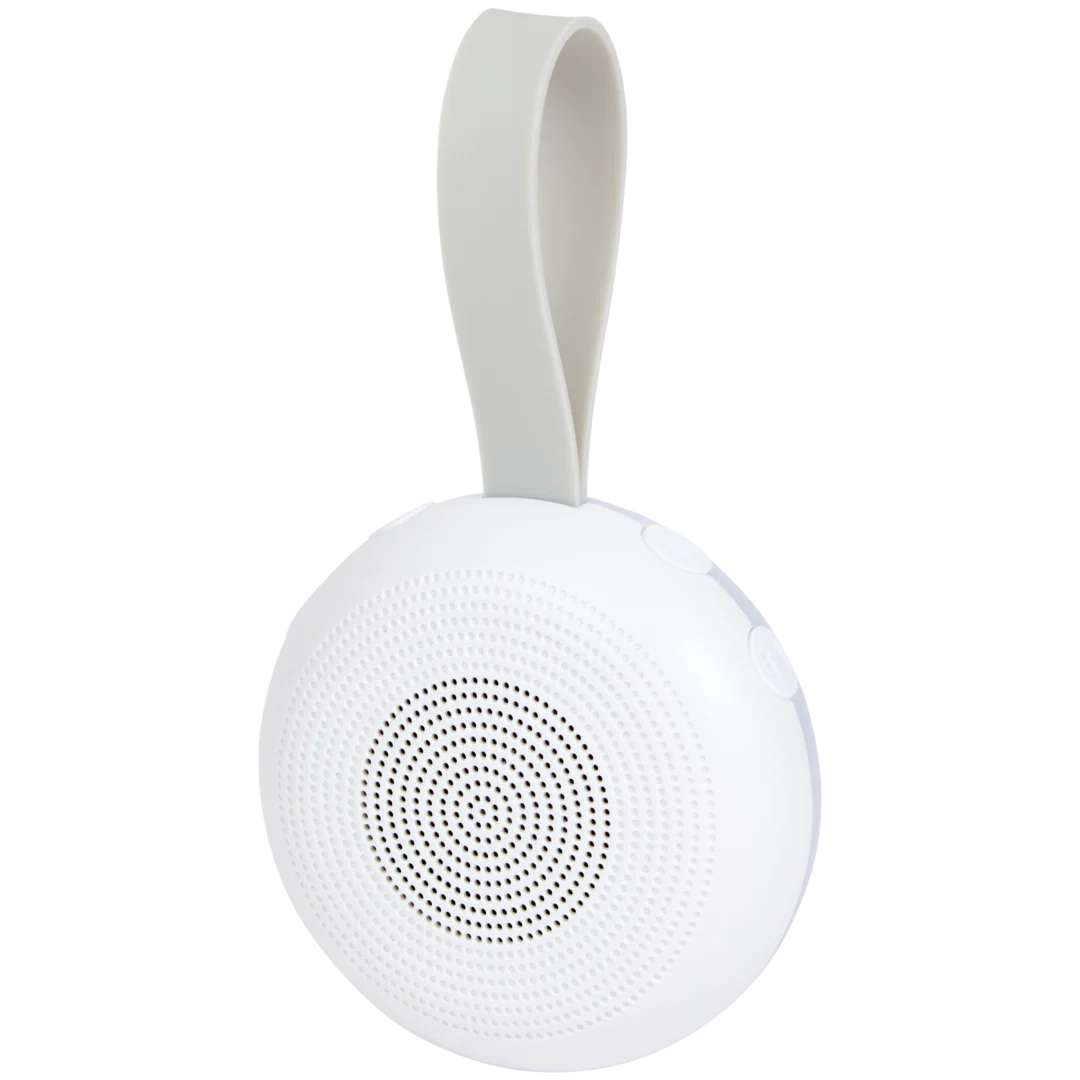 Zvučnik za spavanje s noćnim svjetlom 1