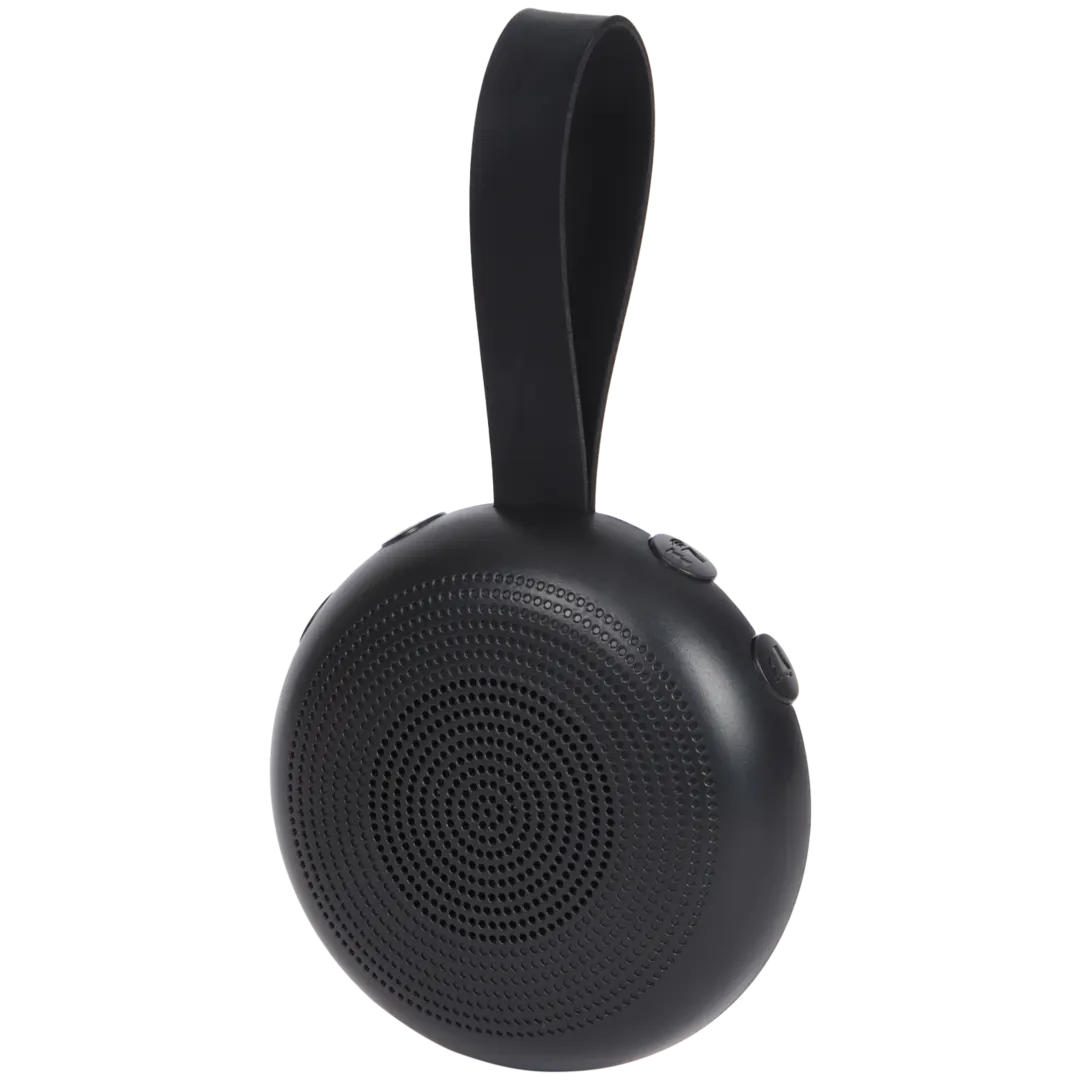 Zvučnik za spavanje s noćnim svjetlom 2