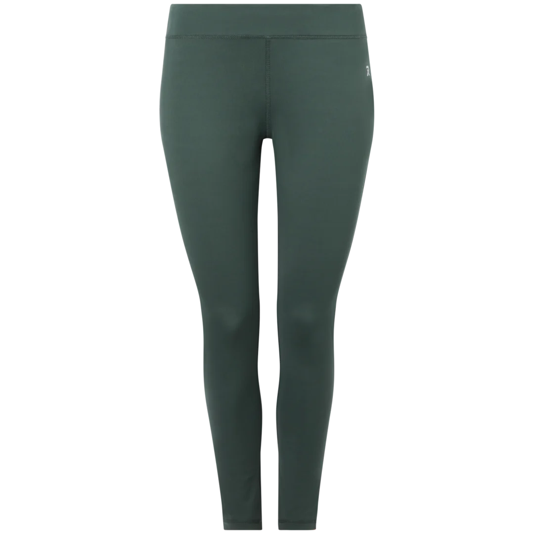 Legginsy sportowe Redmax