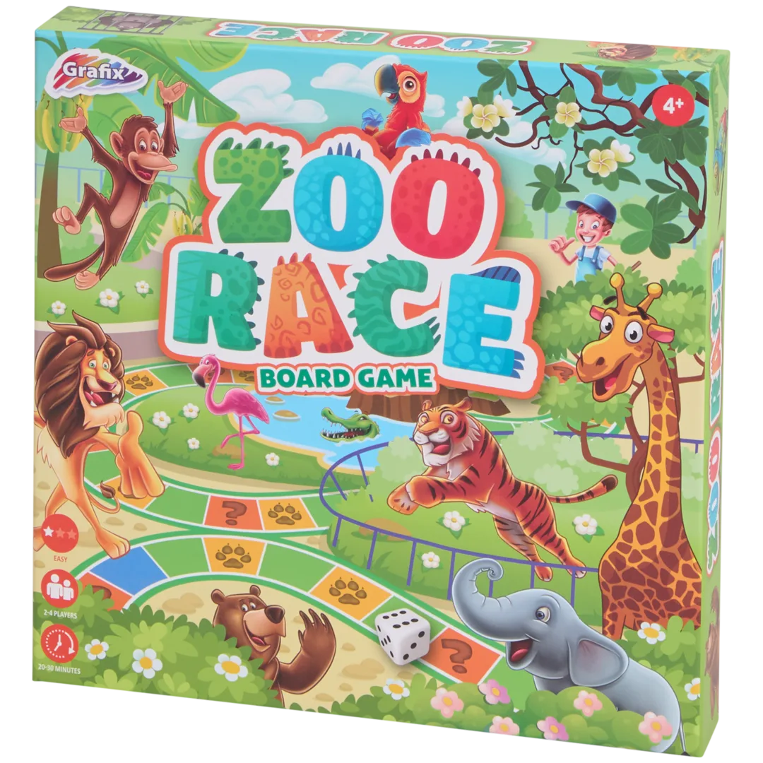 Jeu de société