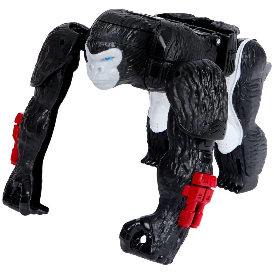 Transformers actiefiguur 9