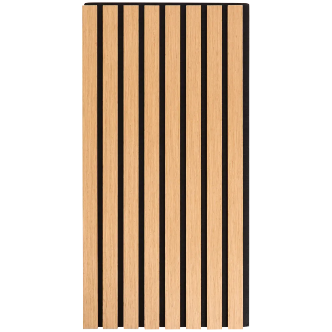 Pannelli da parete in legno 1