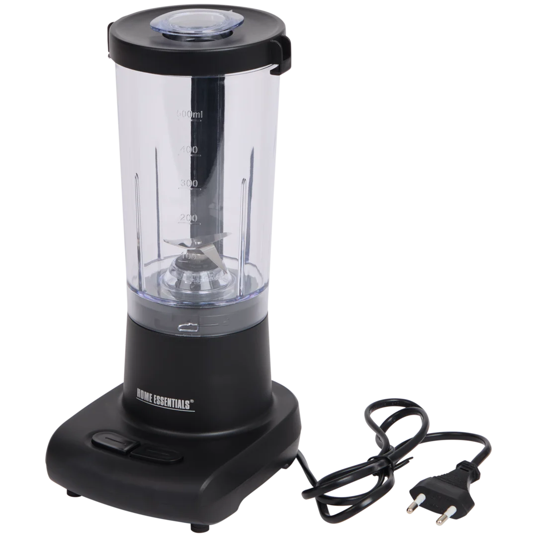 Home Essentials blender