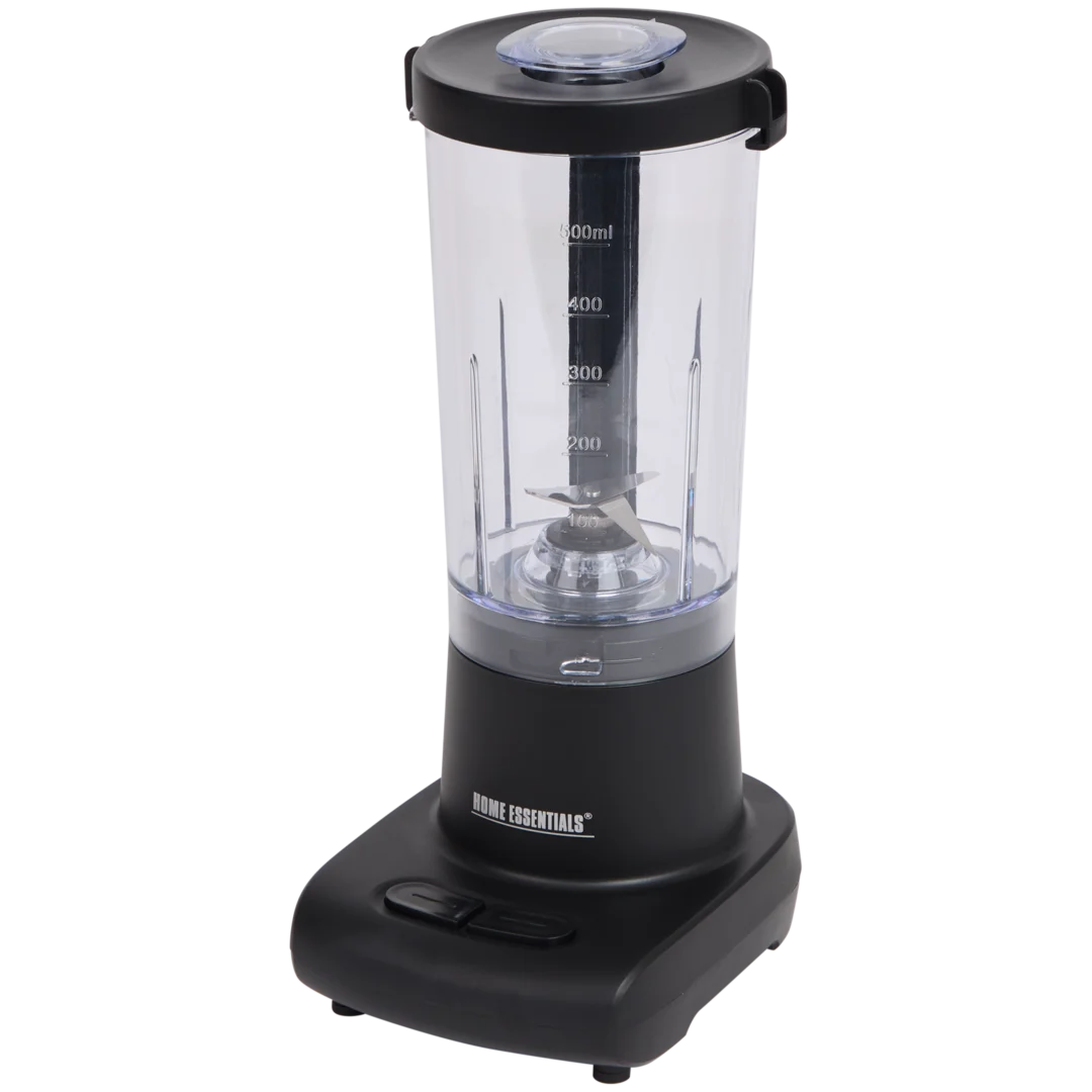 Home Essentials blender