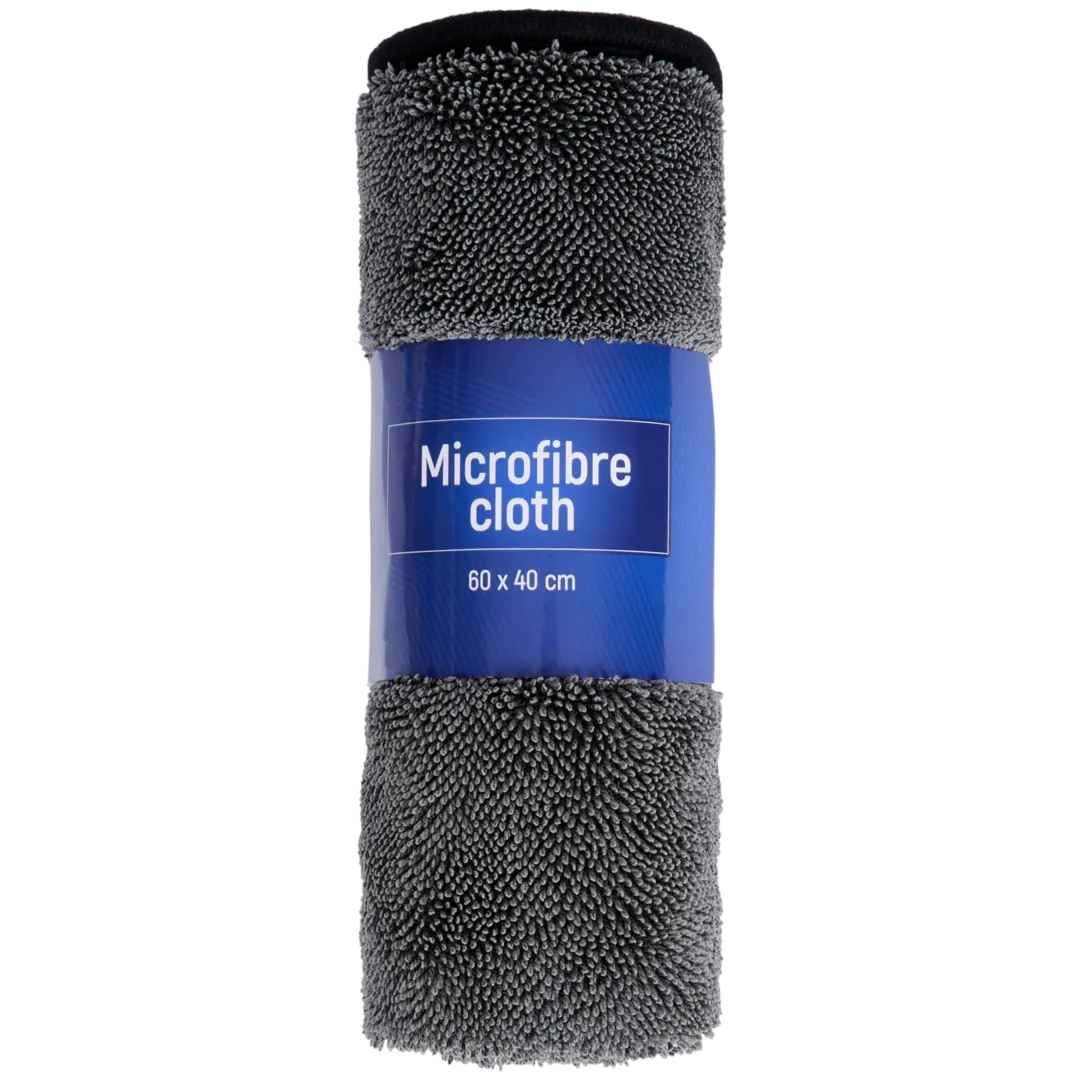 Microvezeldoek