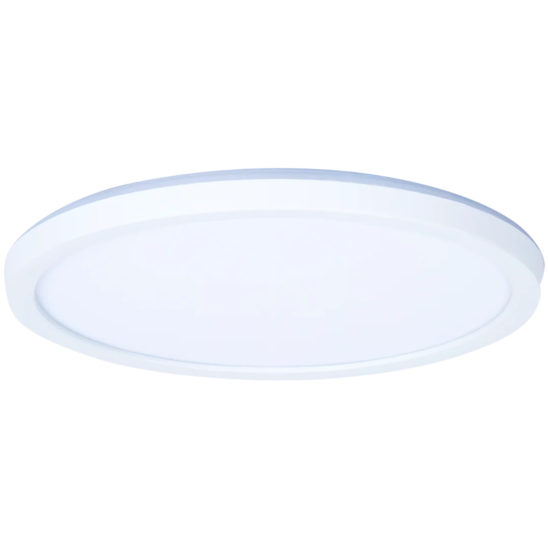 Inteligentna lampa sufitowa LSC Smart Connect 2