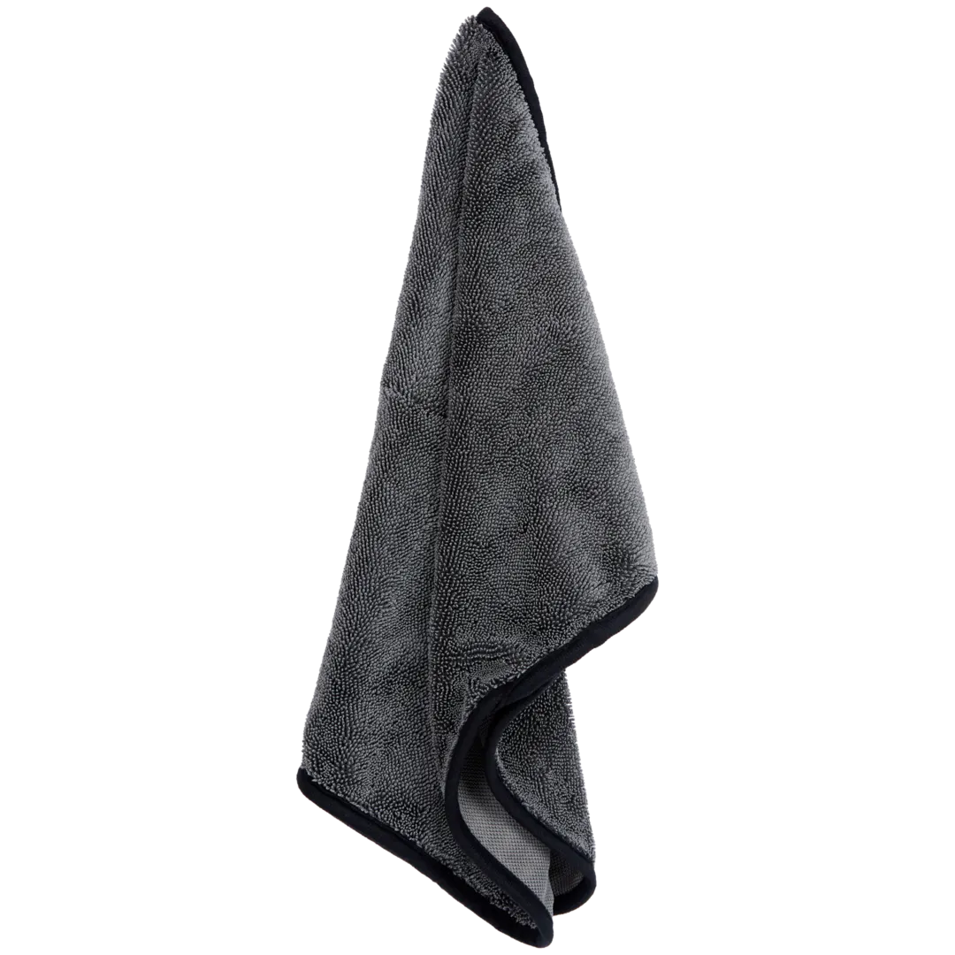 Microvezeldoek