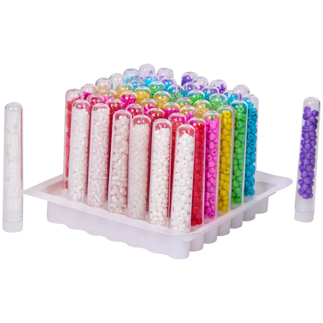 Kit de perles