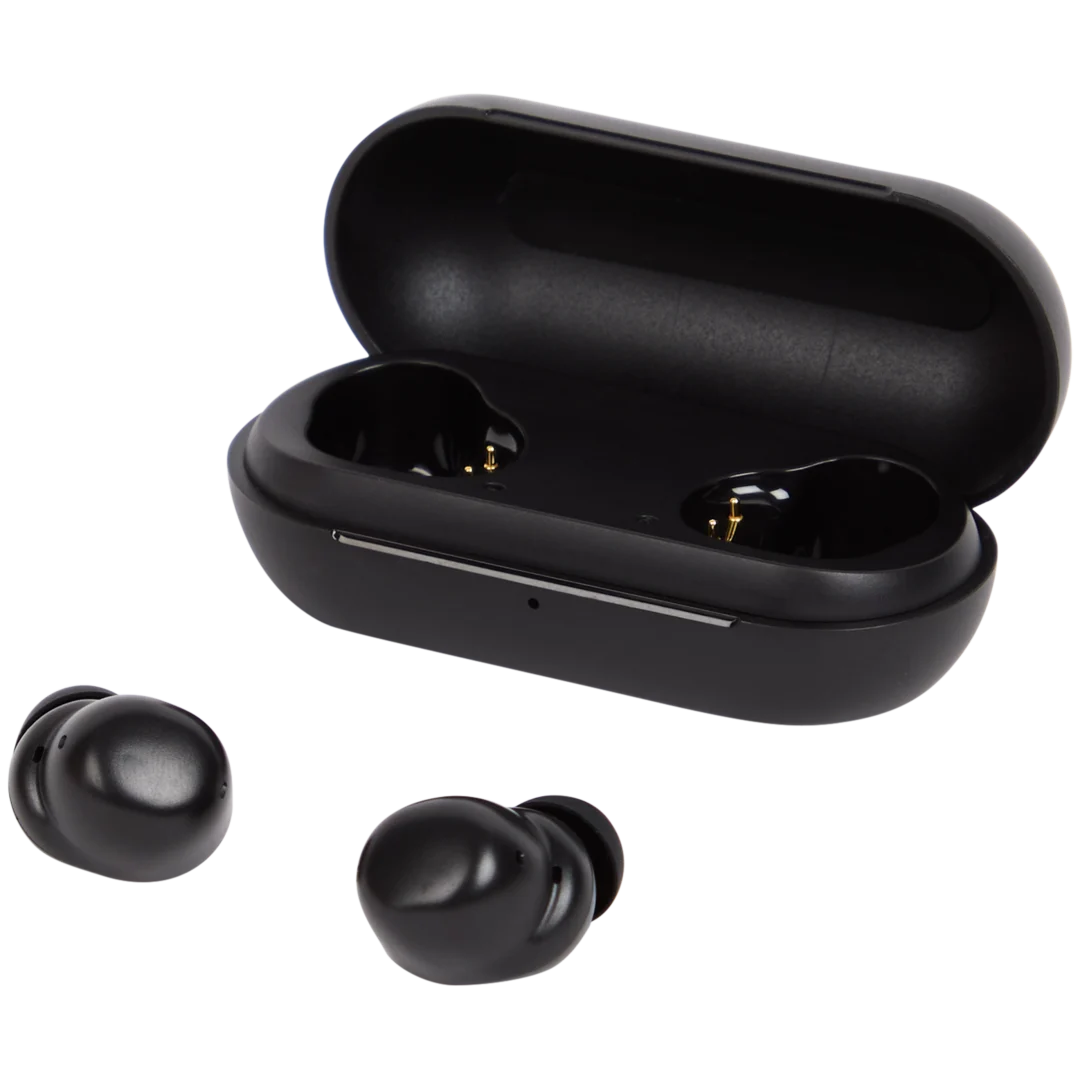 Roseland Schnurlose In-Ear-Kopfhörer 1