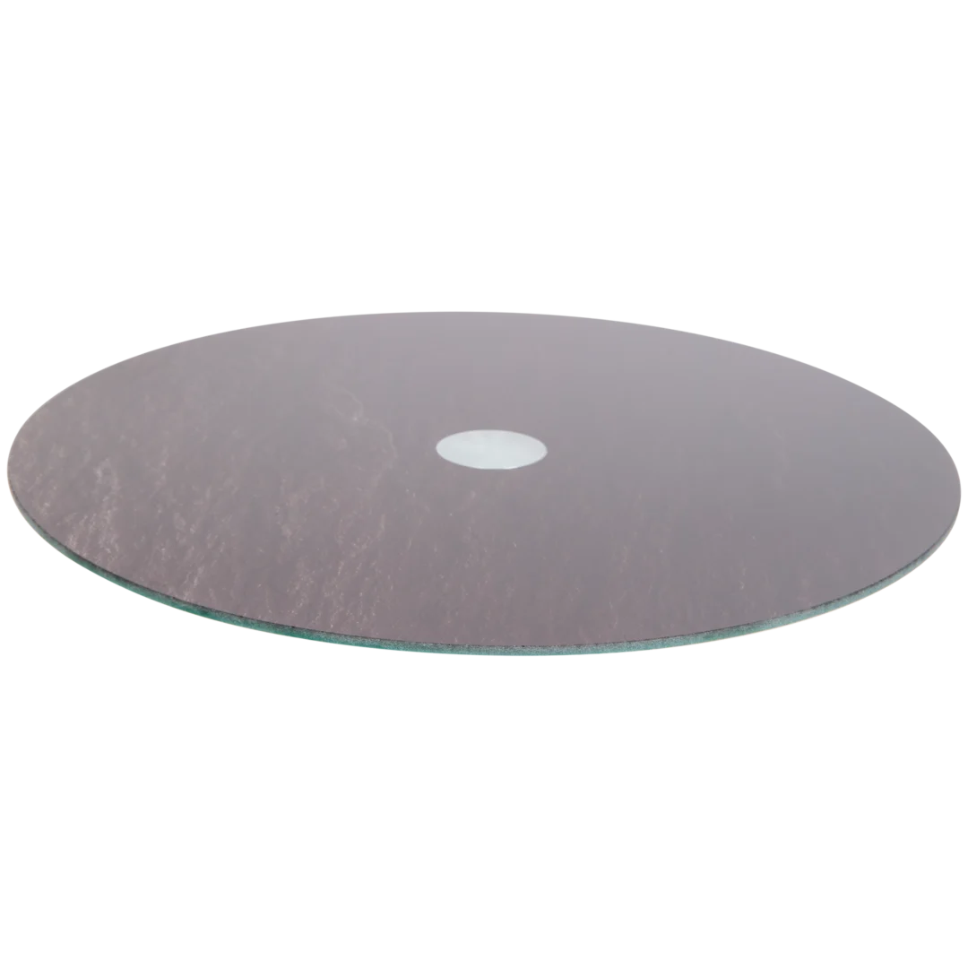 Plateau tournant Absolu Chic