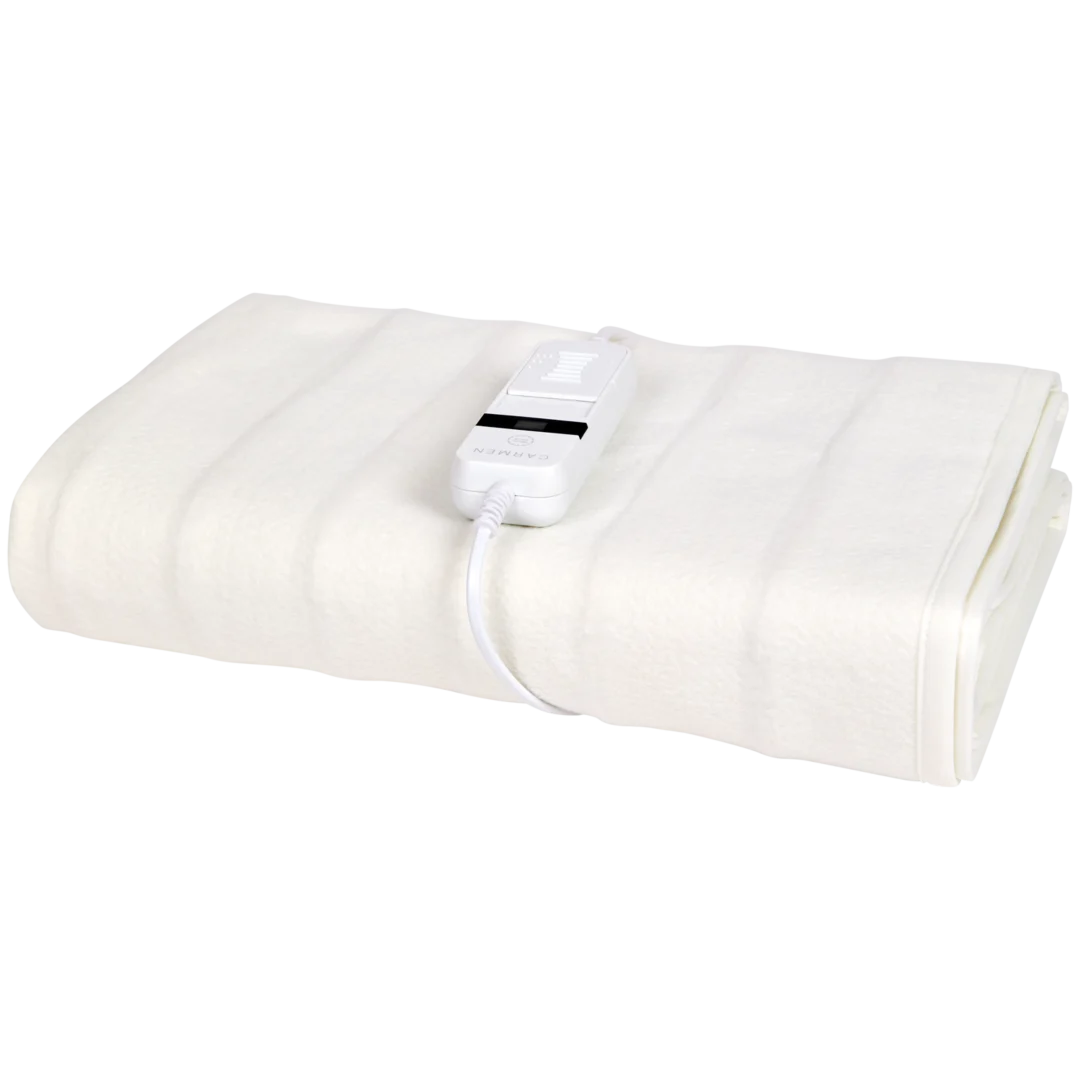 Carmen Elektrisches Wärmeunterbett 2