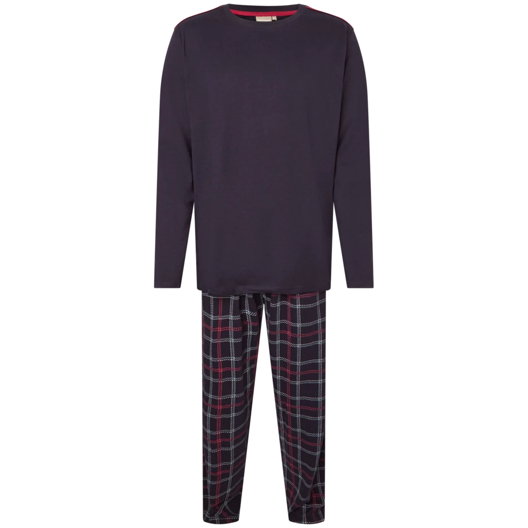 Pijama