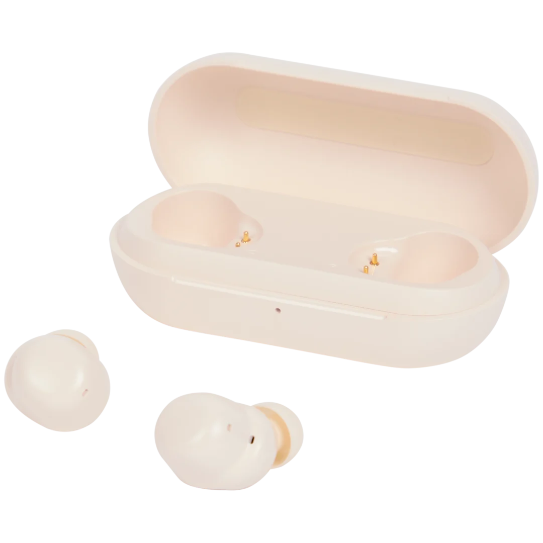 Roseland Schnurlose In-Ear-Kopfhörer 2