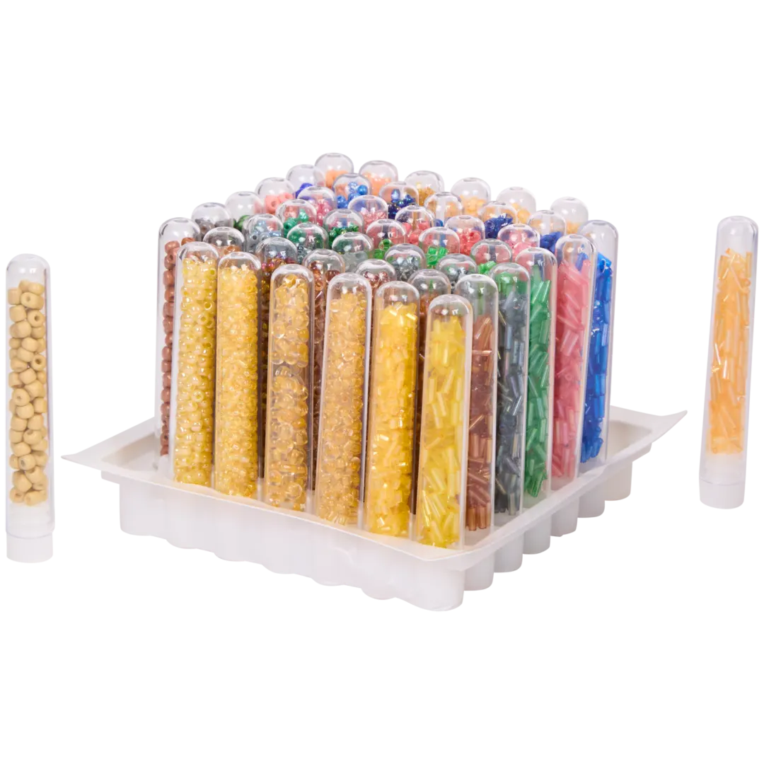 Kit de perles
