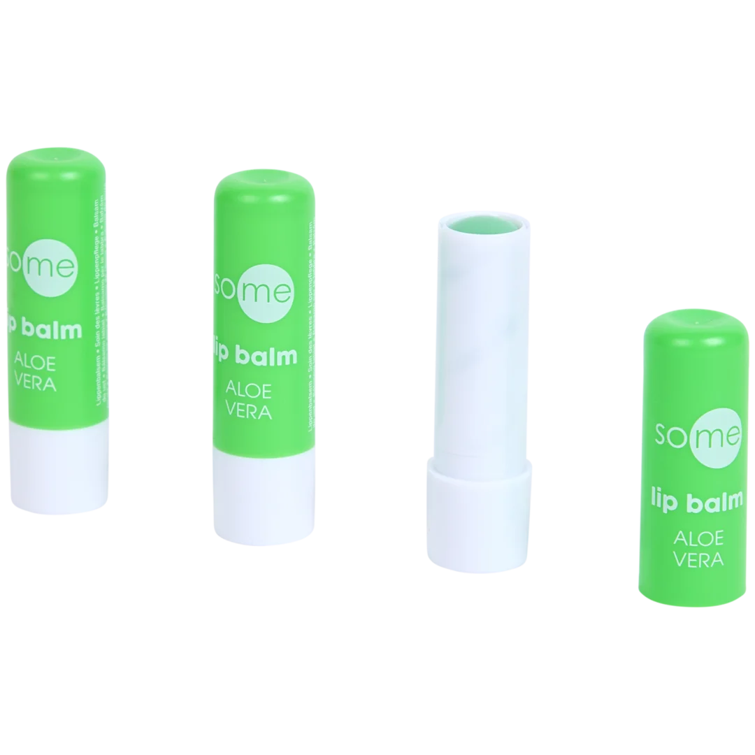 So Me lippenbalsems 3