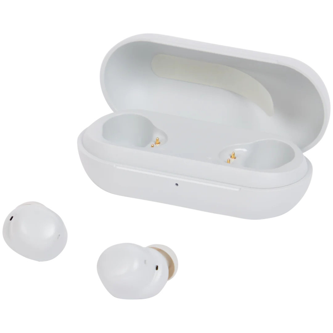 Roseland Schnurlose In-Ear-Kopfhörer 3