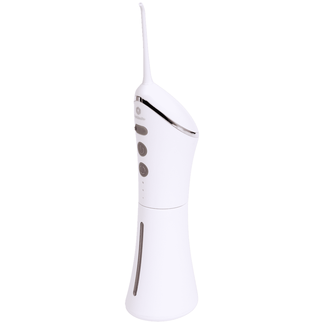 OptiSmile Munddusche