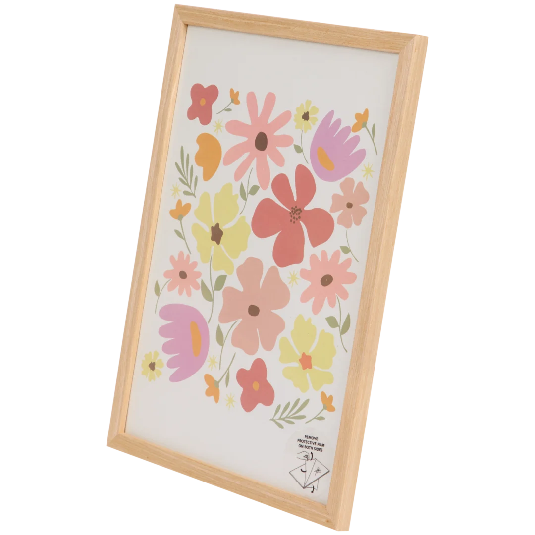 Moldura Home Accents Palermo 1