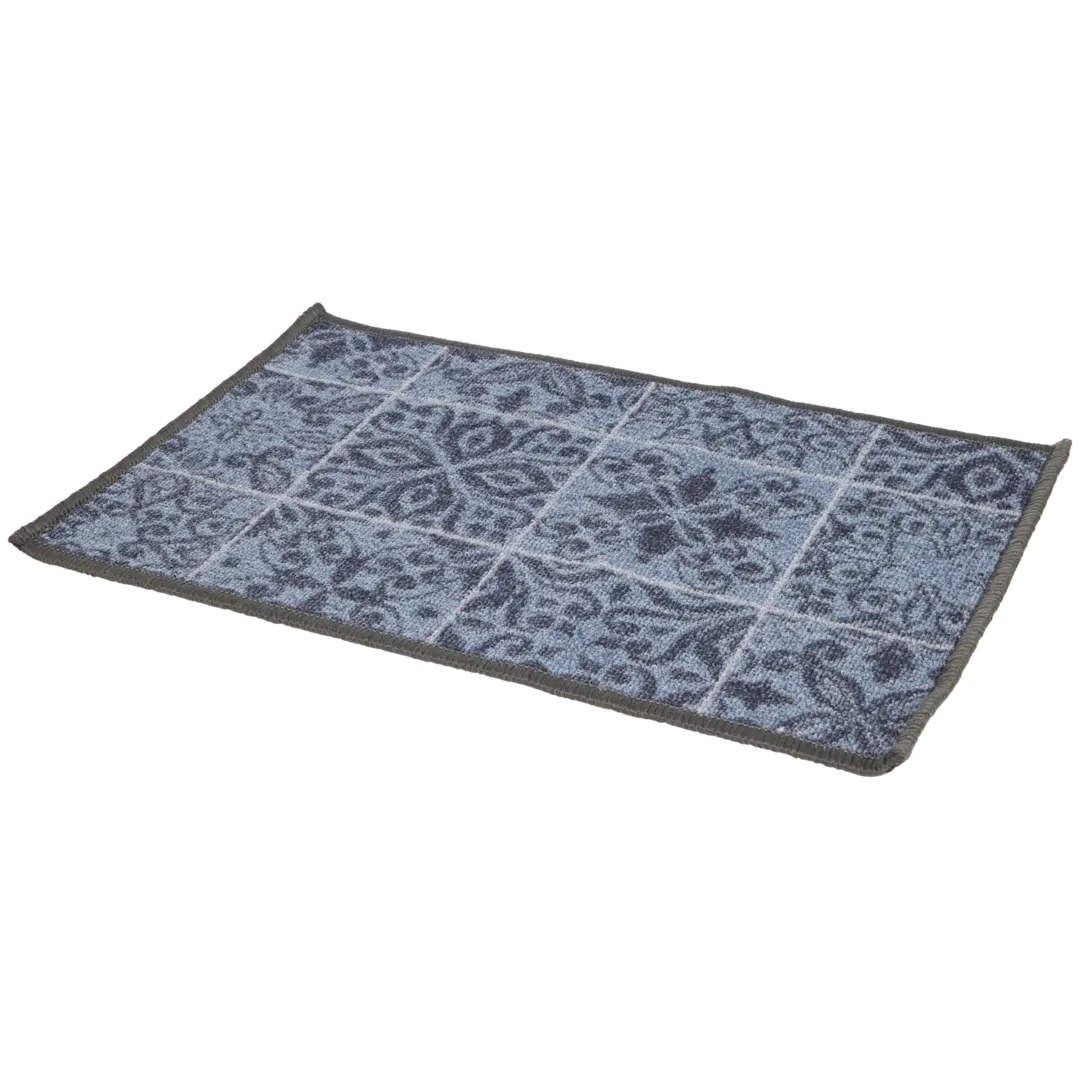 Anti-slip vloermat 5