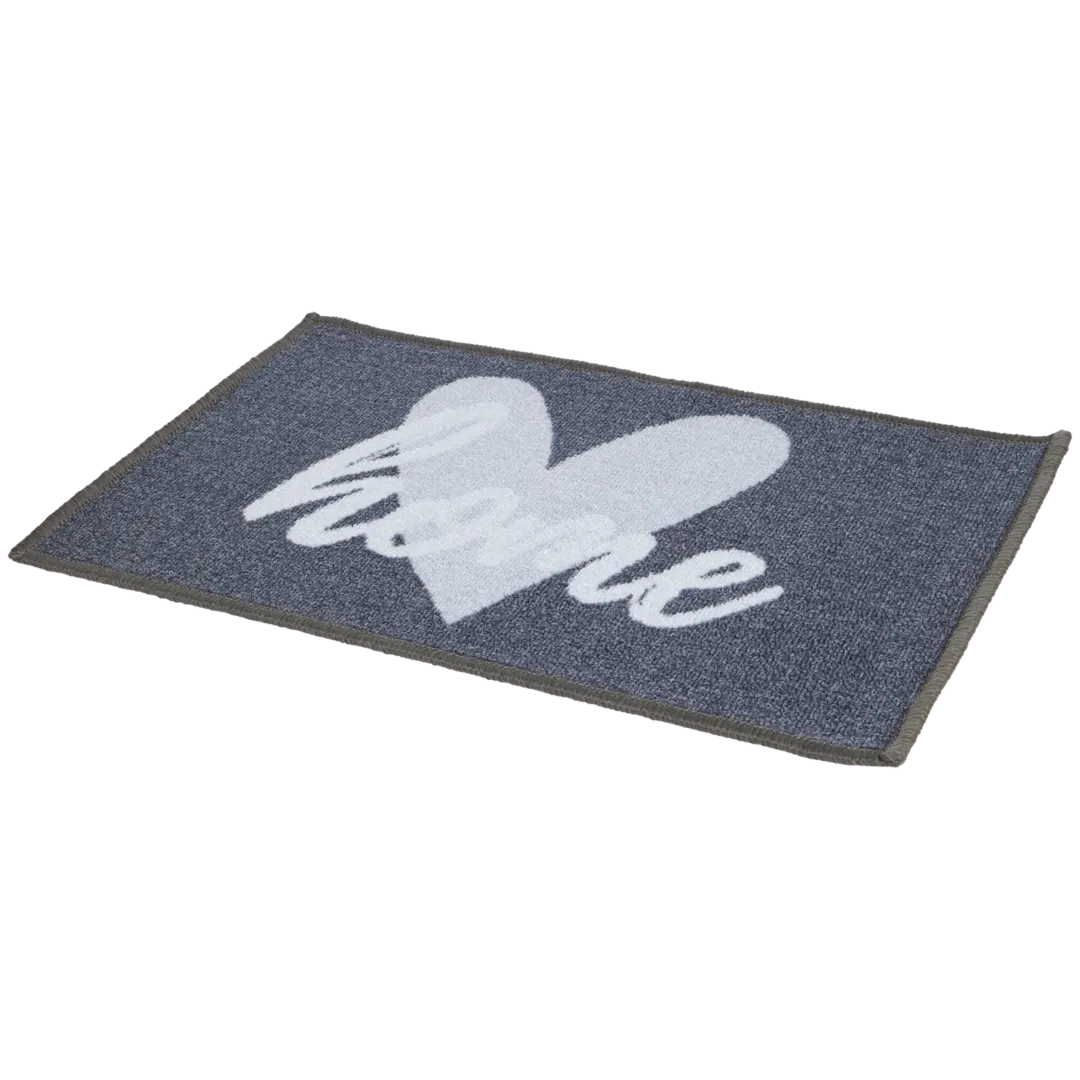 Anti-slip vloermat 4