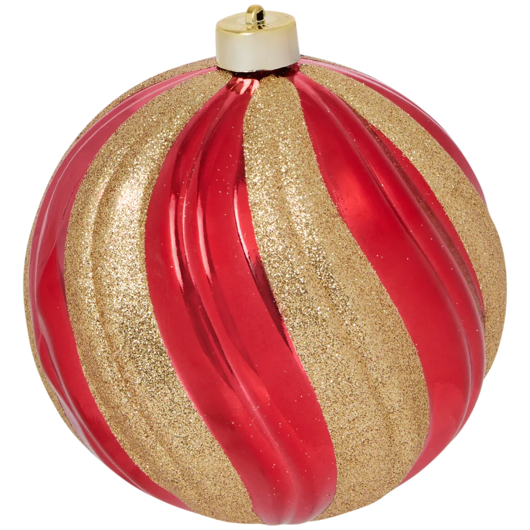 Bola de Natal XL