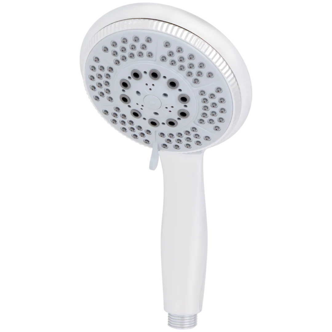 Alcachofa de ducha Cascata