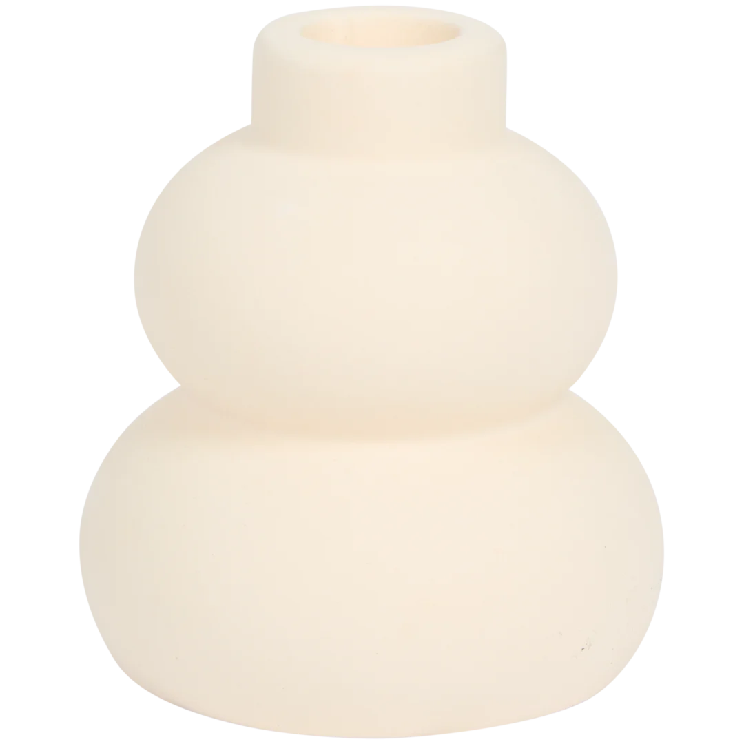 Świecznik Home Accents