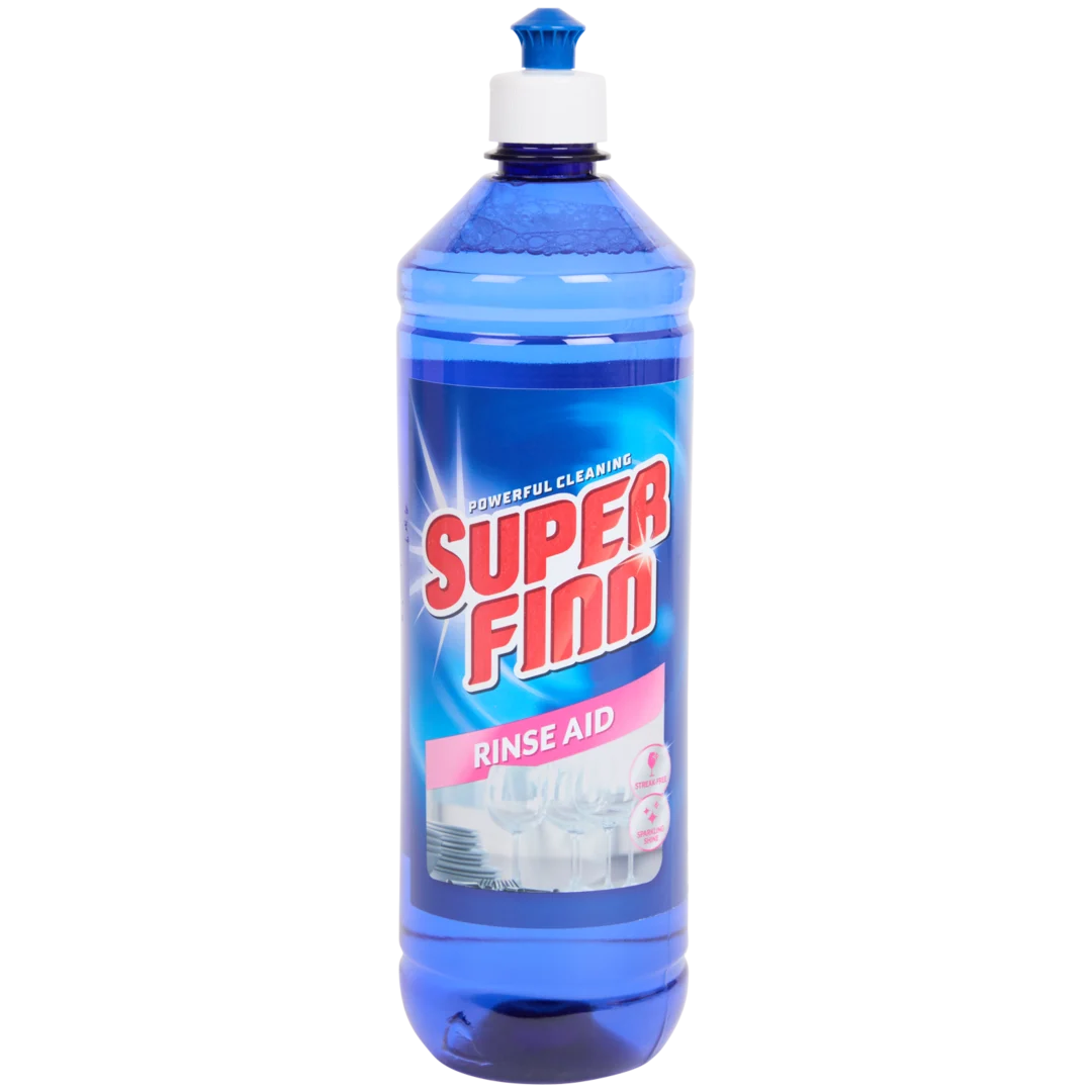 Brillantante Superfinn