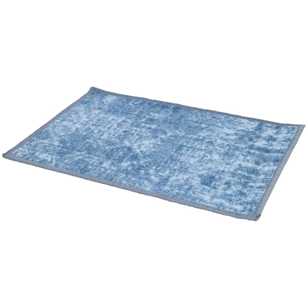 Anti-slip vloermat 3