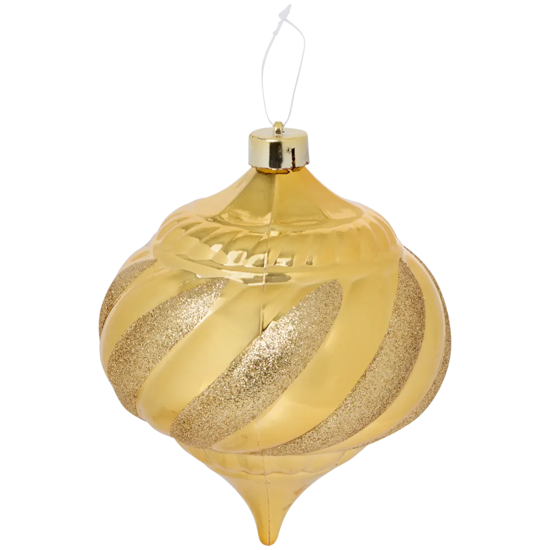 Bola de Natal XL