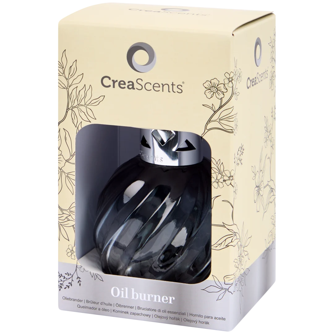 Podgrzewacz do olejku CreaScents 1