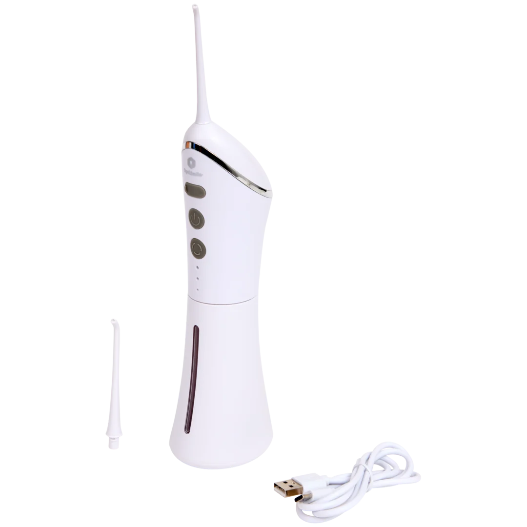 OptiSmile Munddusche