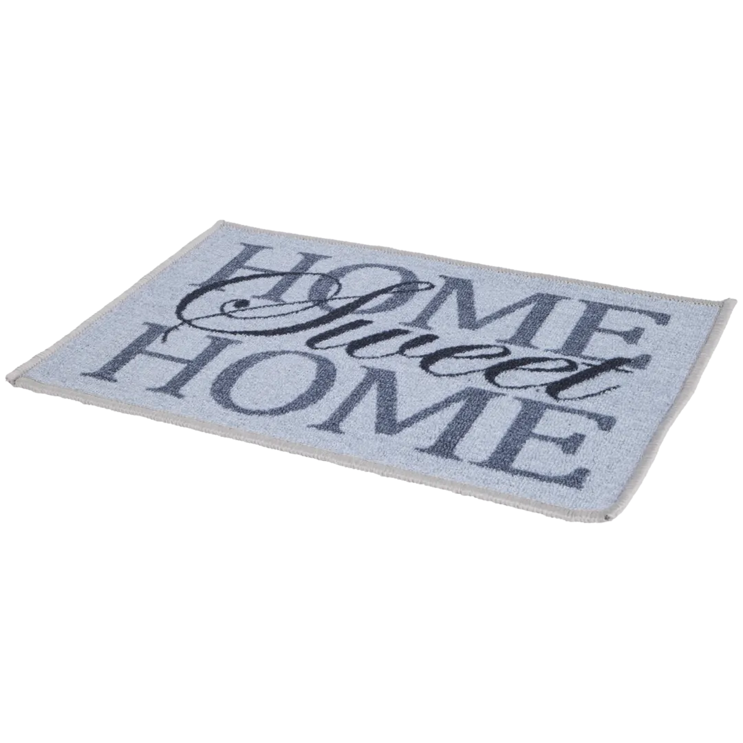 Anti-slip vloermat 1