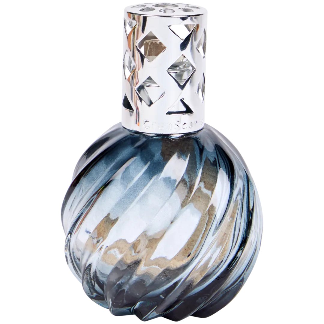 Podgrzewacz do olejku CreaScents 2