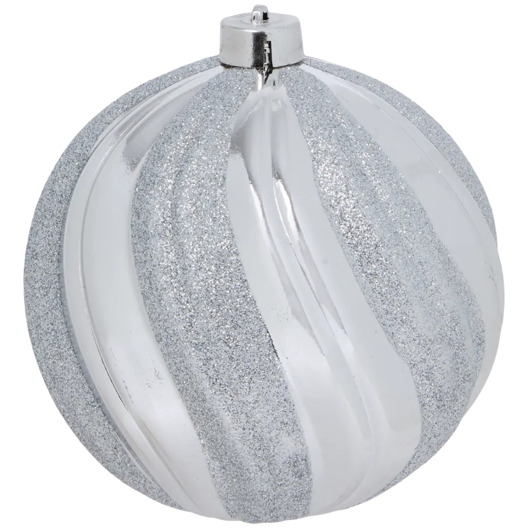 Bola de Natal XL