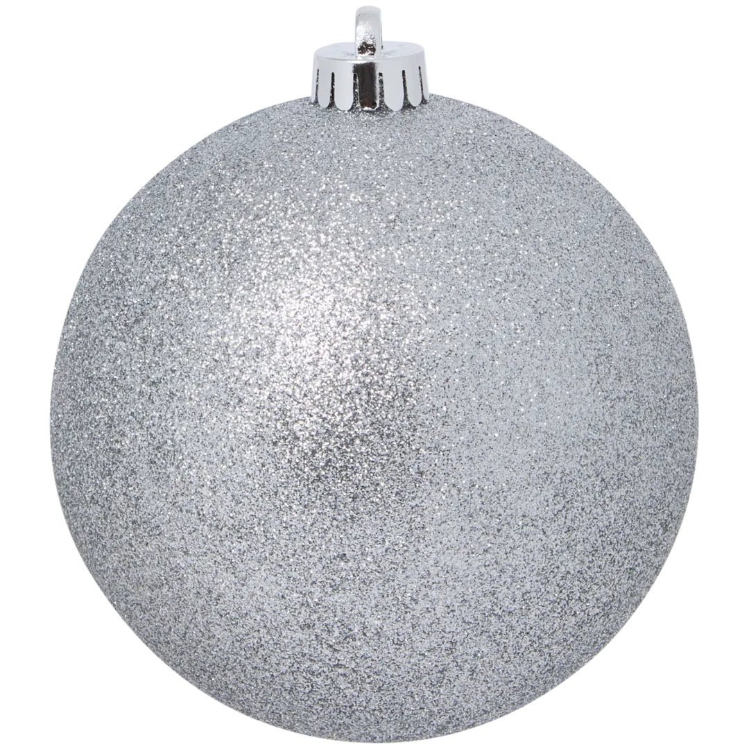Bola de Natal XL