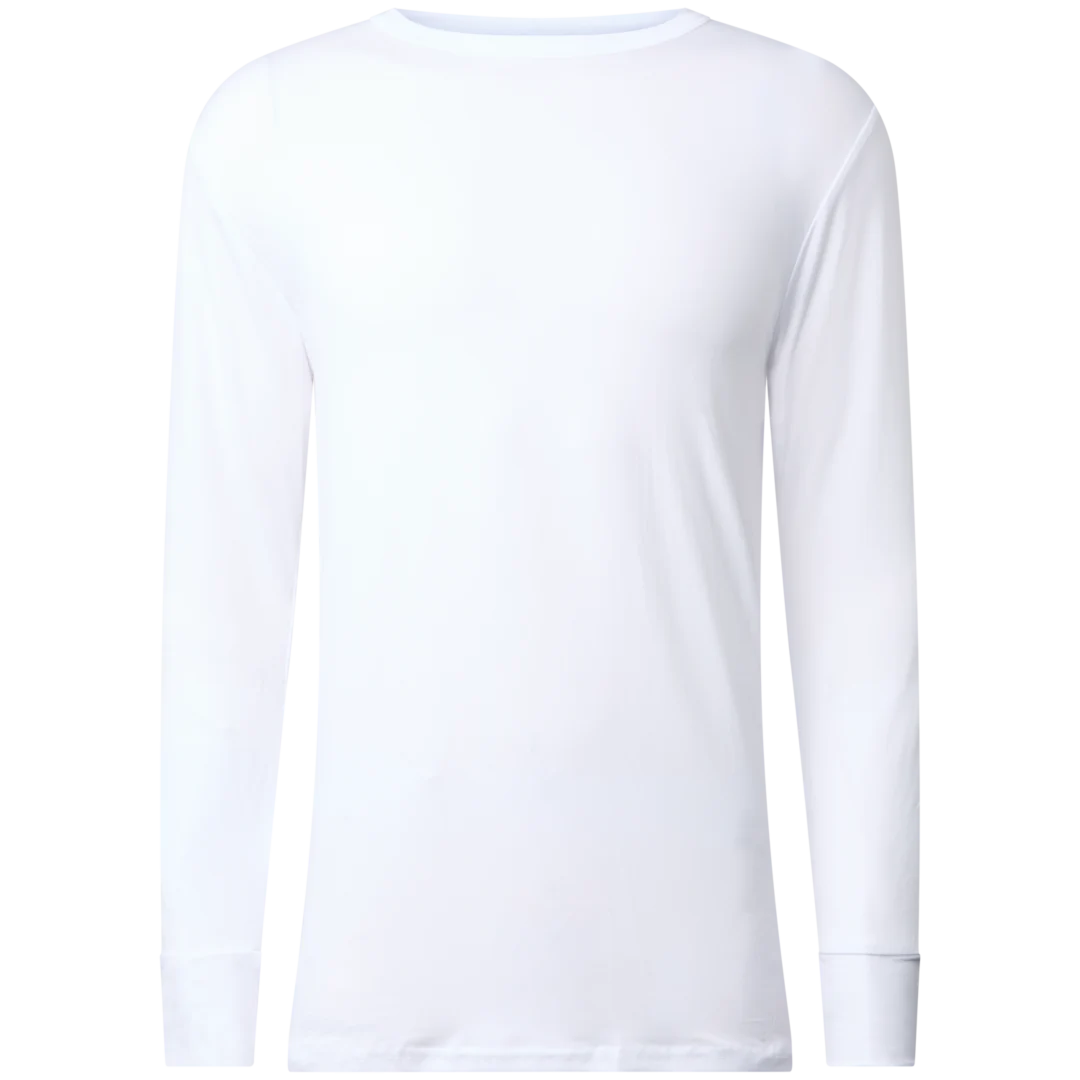 Unisex Thermoshirt