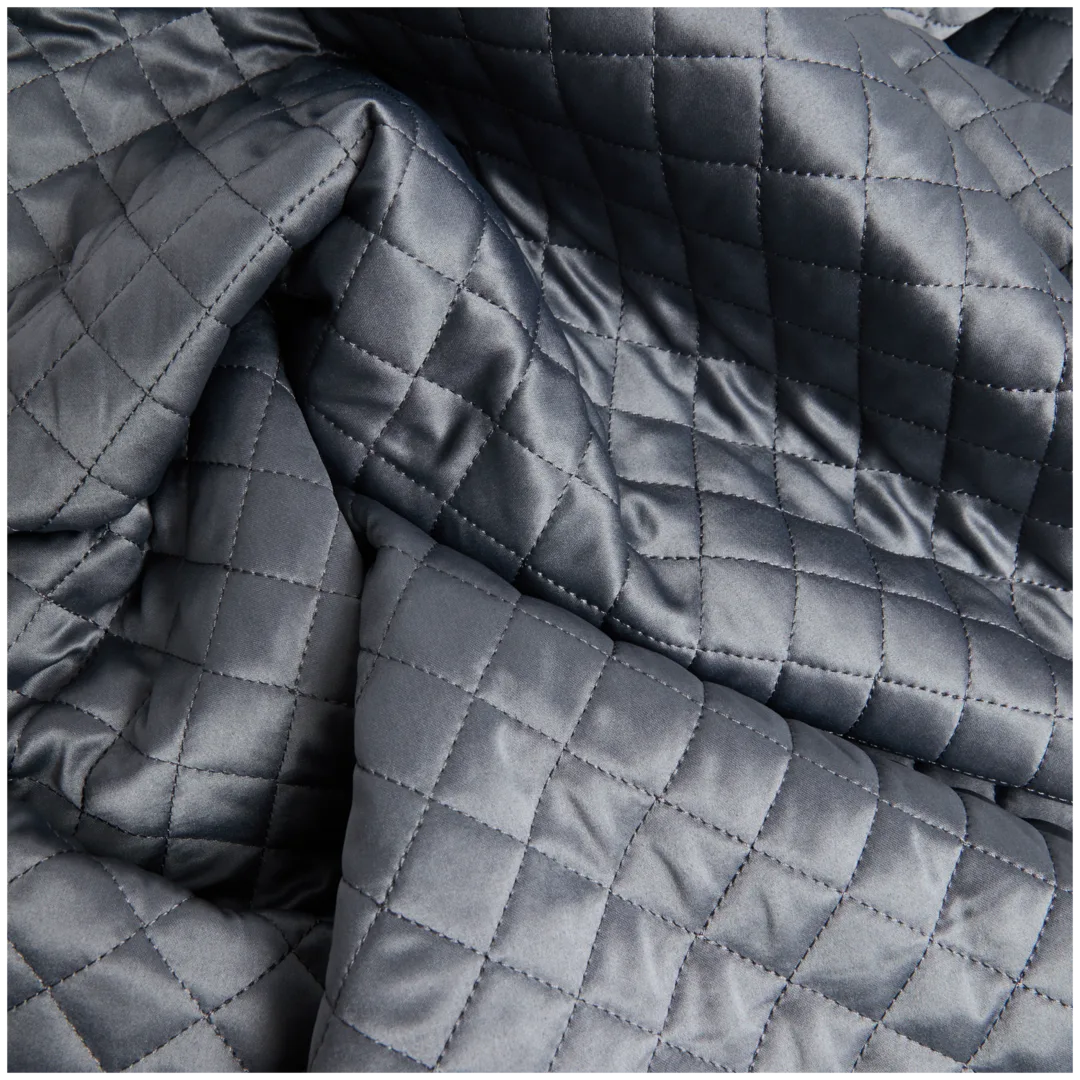 Couvre-lit Hotel Royal