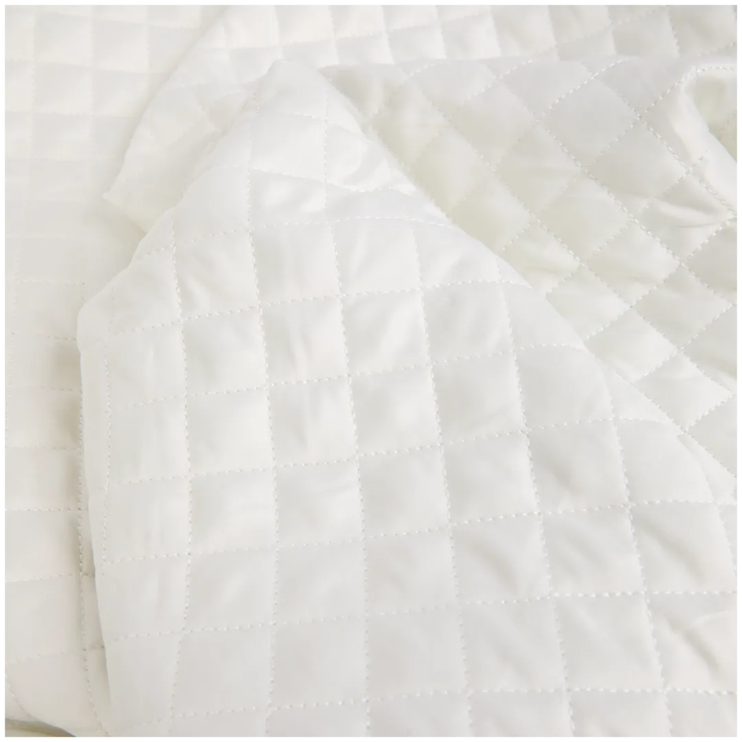 Couvre-lit Hotel Royal