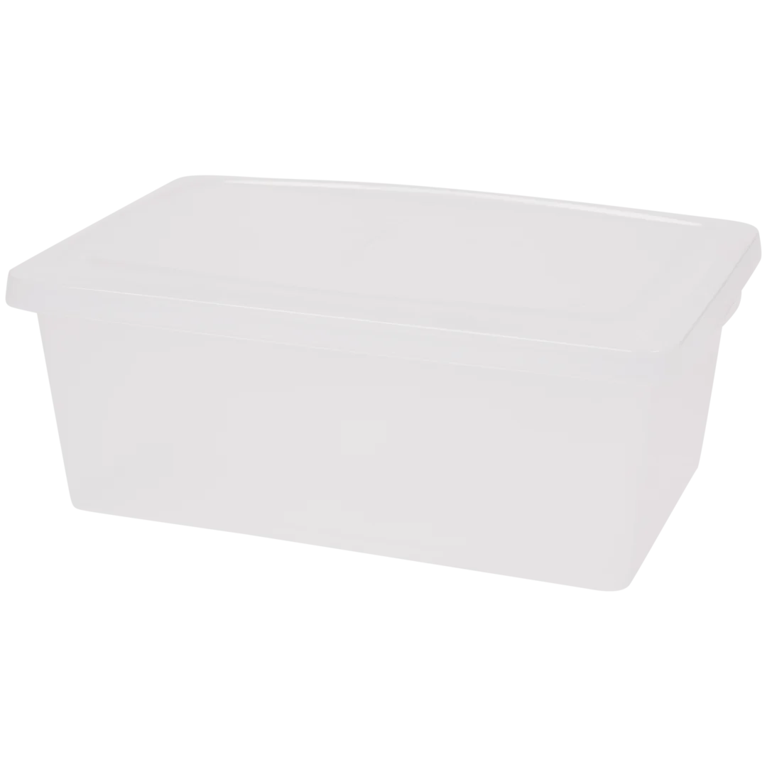 Iris opbergbox 1