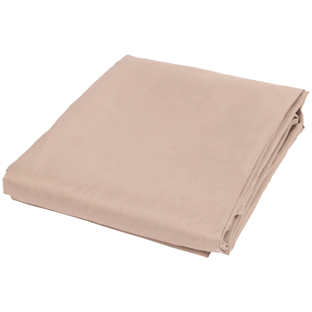 Toile d’ombrage