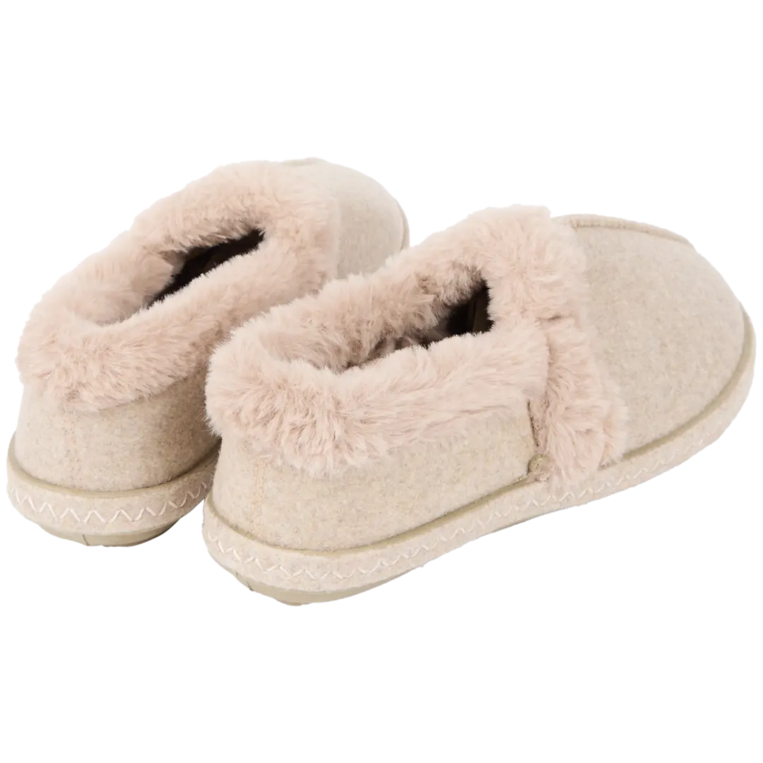 Pantufas