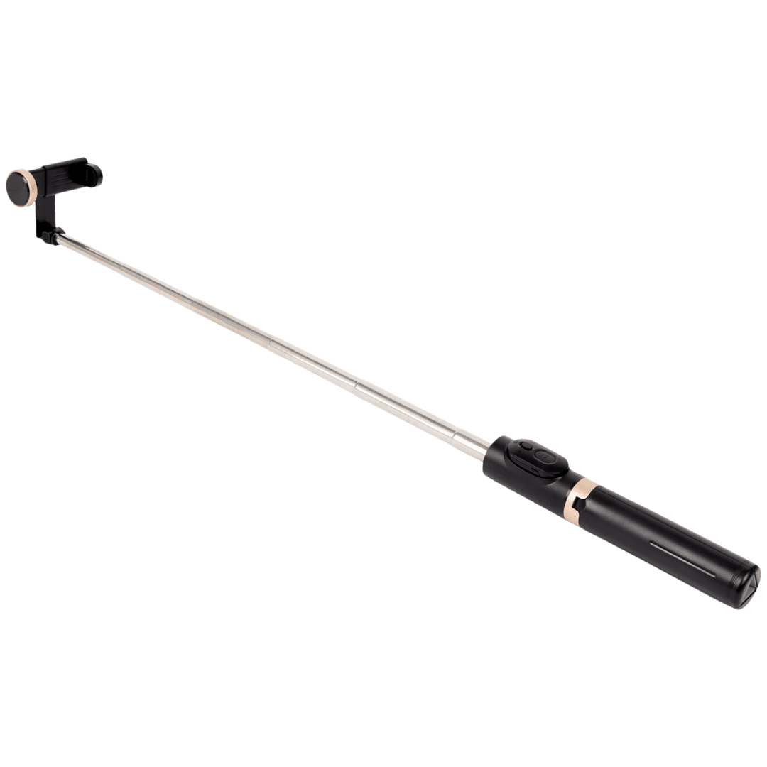 Bastone per selfie con treppiede Lab31