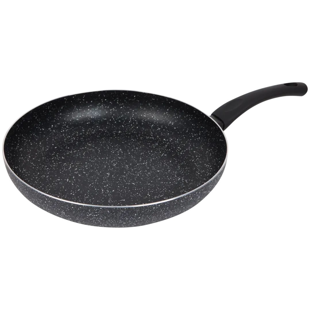 Granite Stone Bratpfanne