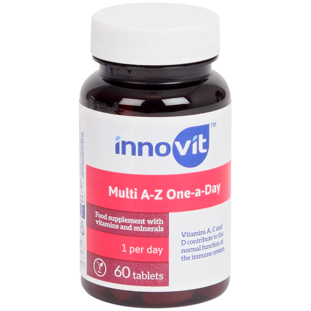 Innovit Multi A-Z One-a-Day