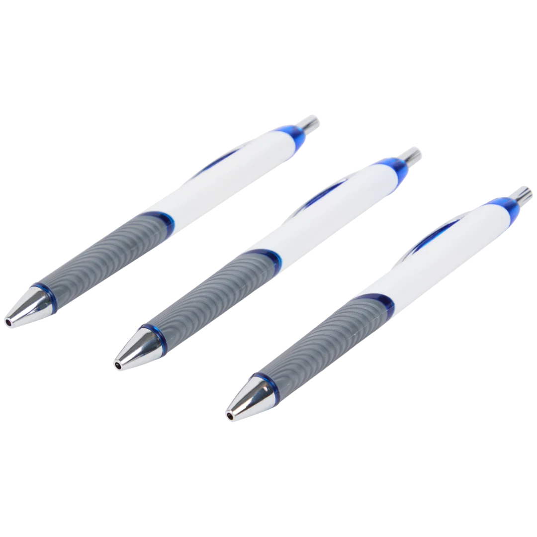 Office Essentials balpennen