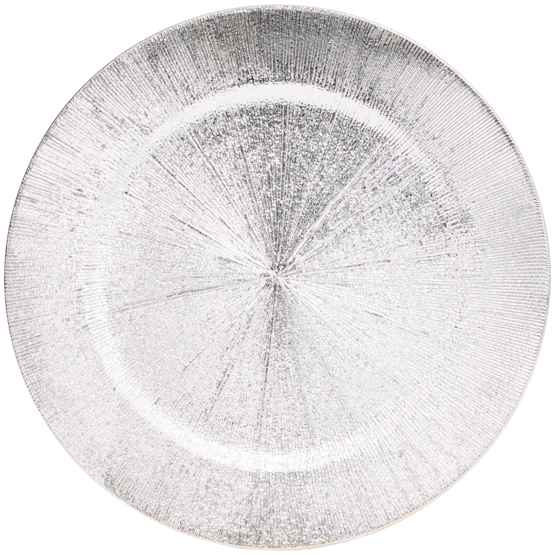 Onderbord met reliëf 1