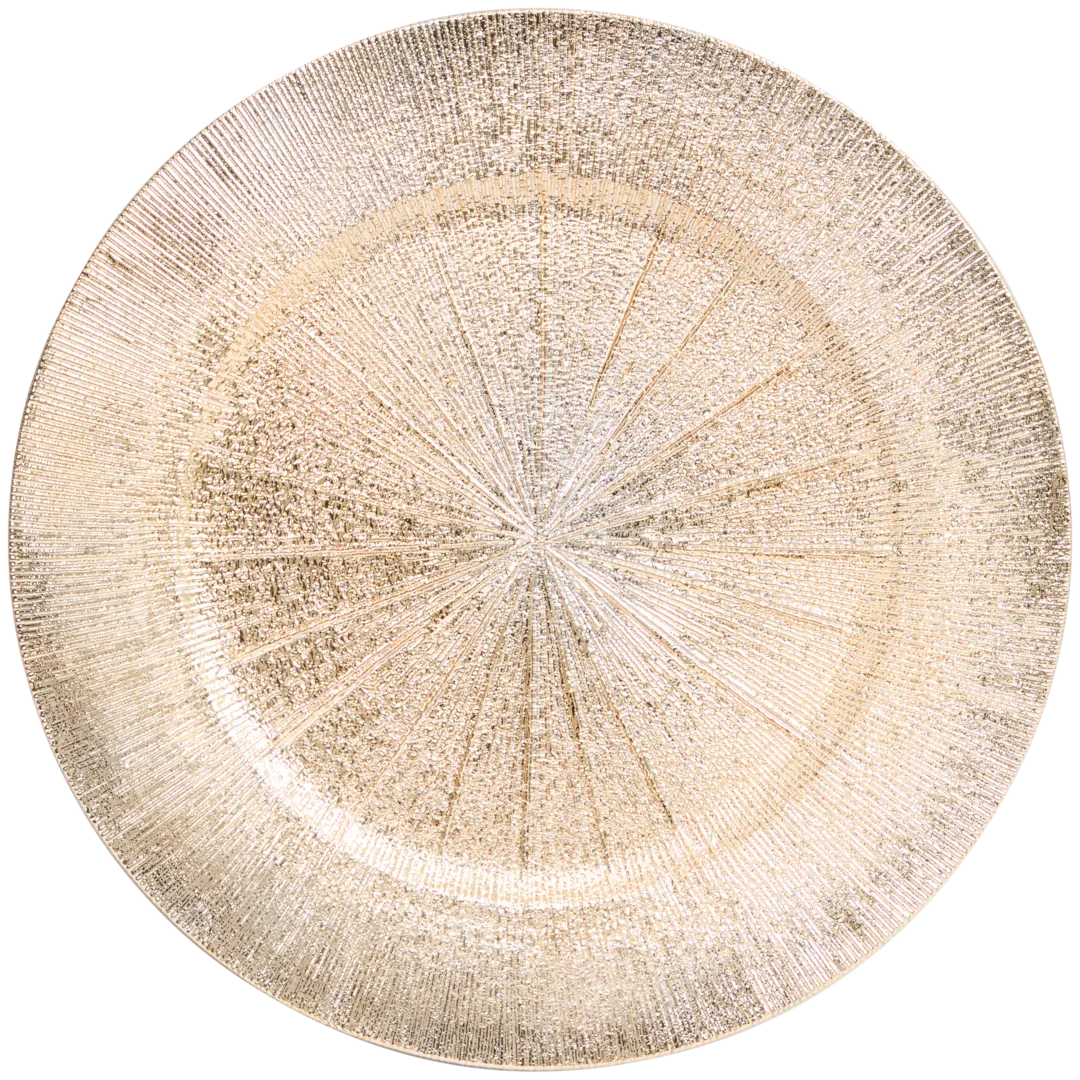 Onderbord met reliëf 3