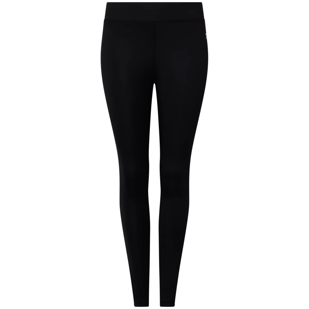 Legginsy sportowe Redmax