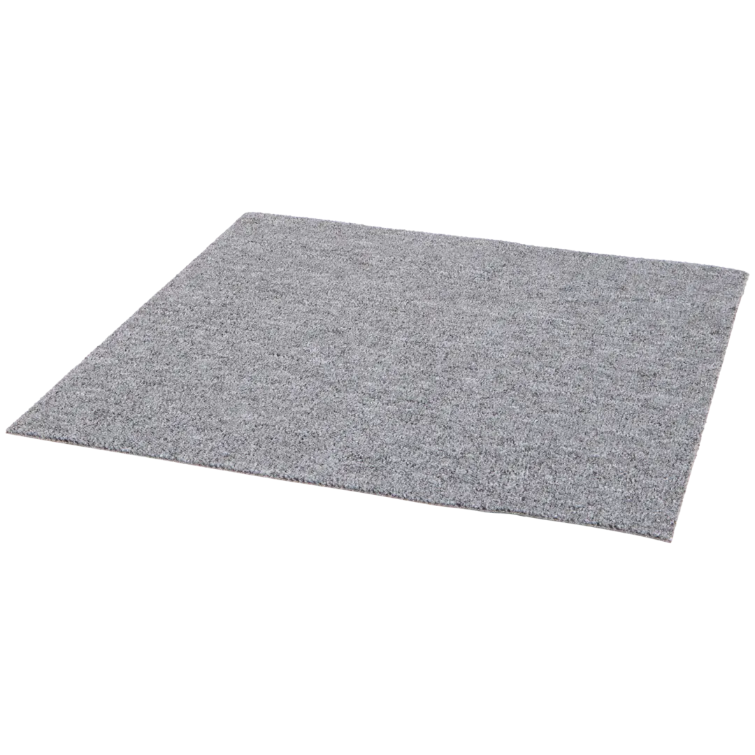 Quadrotte 1